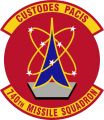740th Missile Squadron, US Air Force1.jpg