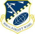 908th Airlift Wing, US Air Force.jpg