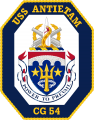 Cruiser USS Antietam.png
