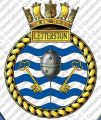 HMS Letterston, Royal Navy.jpg