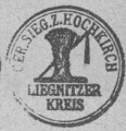 Hochkirch1892.jpg