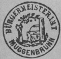 Muggenbrunn1892.jpg