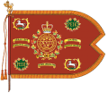 The Prince Edward Island Regiment (RCAC), Canadian Army2.png