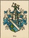Wappen Siry