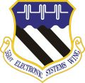 551st Electronic Systems Wing, US Air Force.jpg