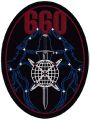 660th Network Operations Squadron, US Space Force.jpg
