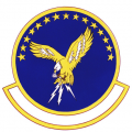 857th Missile Security Squadron, US Air Force.png
