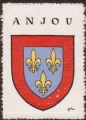 Anjou5.hagfr.jpg