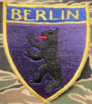 Berlin Labor Service, US Army.jpg