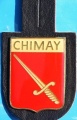 Chimay.pol.jpg