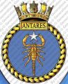 HMS Antares, Royal Navy.jpg
