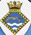 HMS Egret, Royal Navy.jpg