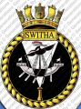 HMS Switha, Royal Navy.jpg