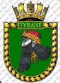 HMS Tyrant, Royal Navy.jpg