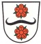Arms of Hemsbach
