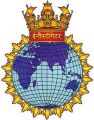 INS Ivestigator, Indian Navy.jpg