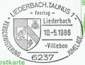 Liederbach am Taunusp.jpg