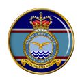 Marine Craft Branch, Royal Air Force.jpg