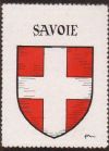 Savoie3.hagfr.jpg