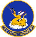 50th Flying Training Squadron, US Air Force.jpg