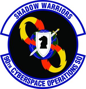 90th Cyberspace Operations Squadron, US Air Force.jpg