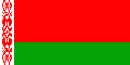Belarus-flag.gif