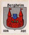 Bergheim.adsw.jpg