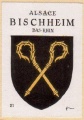Bischheim2.hagfr.jpg