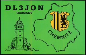 Chemnitz.qsl.jpg