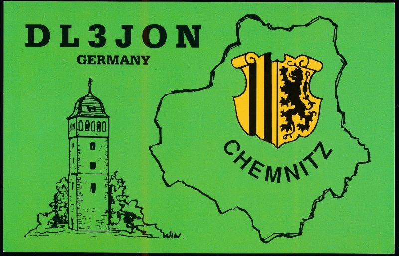 File:Chemnitz.qsl.jpg