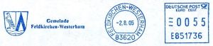 Feldkirchen-Westerhamp1.jpg