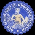 Grossbreitenbachz2.jpg