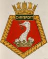 HMS Carysfort, Royal Navy.jpg