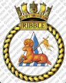 HMS Ribble, Royal Navy.jpg