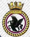HMS Tetcott, Royal Navy.jpg