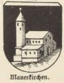 Mauerkirchen1880.jpg