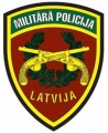 Military Police of Latvia.jpg