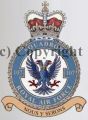 No 107 Squadron, Royal Air Force.jpg
