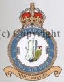 No 136 Squadron, Royal Air Force.jpg
