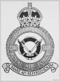 No 278 Squadron, Royal Air Force.jpg