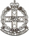 Royal New South Wales Regiment, Australia.jpg