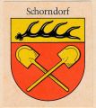 Schorndorf.pan.jpg