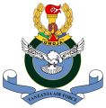 Tanzania Air Force.jpg