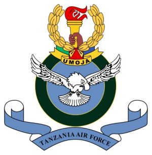 Tanzania Air Force.jpg