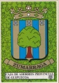 Zumarraga.guip.jpg