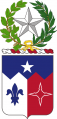 141st Infantry Regiment, Texas Army National Guard.png