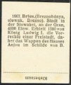 1867.abab.jpg