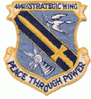 4141st Strategic Wing, US Air Force.gif