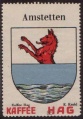 Amstetten1.hagat.jpg