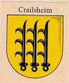 Crailsheim.pan.jpg
